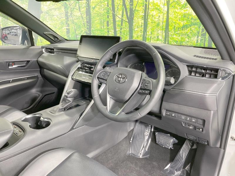 2021 Toyota Harrier 6BA-MXUA85 (UW-6aa4c44bd08b3)[18]