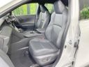 2021 Toyota Harrier 6BA-MXUA85 (UW-6aa4c44bd08b3)[23]