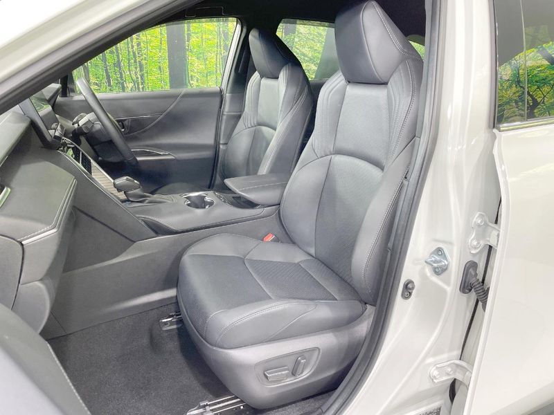 2021 Toyota Harrier 6BA-MXUA85 (UW-6aa4c44bd08b3)[23]
