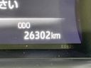 2021 Toyota Harrier 6BA-MXUA85 (UW-6aa4c44bd08b3)[2]