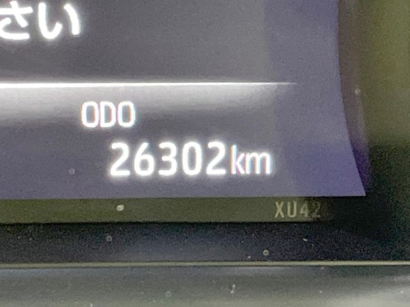 2021 Toyota Harrier 6BA-MXUA85 (UW-6aa4c44bd08b3)[2]