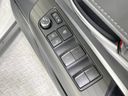 2021 Toyota Harrier 6BA-MXUA85 (UW-6aa4c44bd08b3)[17]
