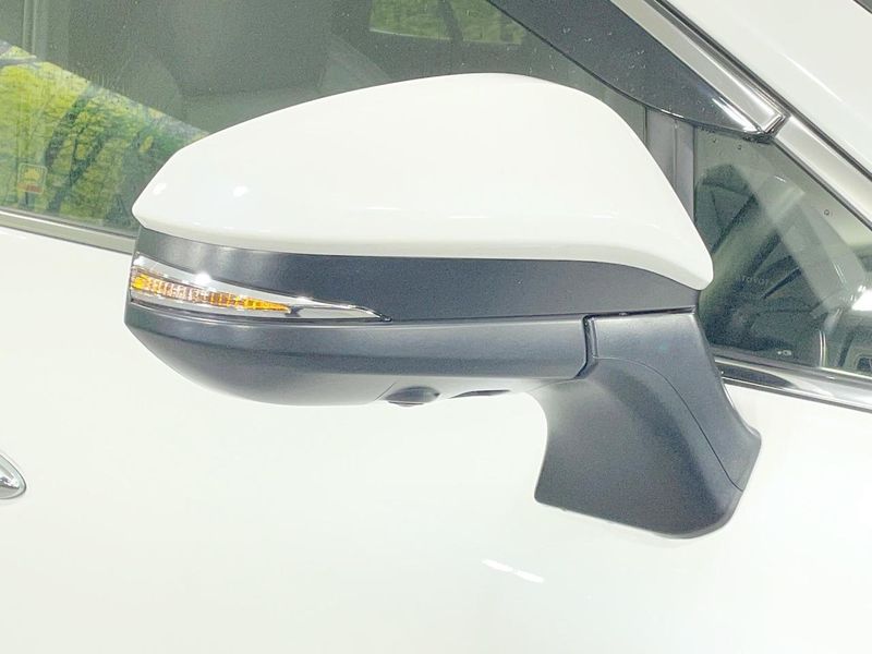 2021 Toyota Harrier 6BA-MXUA85 (UW-6aa4c44bd08b3)[29]