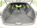 2021 Toyota Harrier 6BA-MXUA85 (UW-6aa4c44bd08b3)[6]
