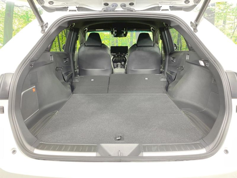 2021 Toyota Harrier 6BA-MXUA85 (UW-6aa4c44bd08b3)[6]