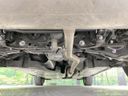 2021 Toyota Harrier 6BA-MXUA85 (UW-6aa4c44bd08b3)[14]
