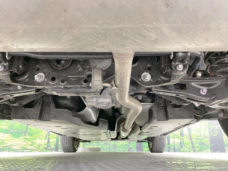 2021 Toyota Harrier 6BA-MXUA85 (UW-6aa4c44bd08b3)[14]