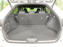 2021 Toyota Harrier 6BA-MXUA85 (UW-6aa4c44bd08b3)[5]