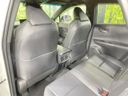 2021 Toyota Harrier 6BA-MXUA85 (UW-6aa4c44bd08b3)[20]