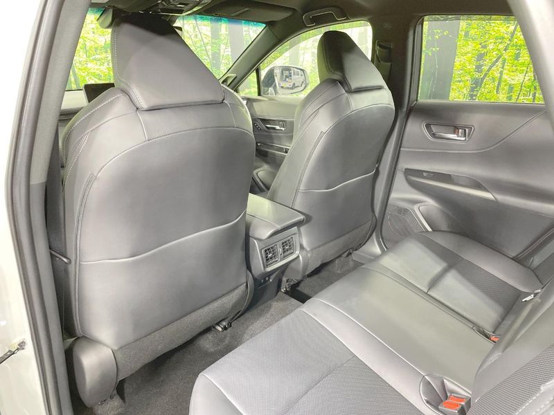 2021 Toyota Harrier 6BA-MXUA85 (UW-6aa4c44bd08b3)[20]