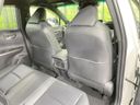 2021 Toyota Harrier 6BA-MXUA85 (UW-6aa4c44bd08b3)[19]