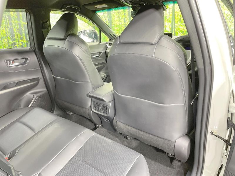 2021 Toyota Harrier 6BA-MXUA85 (UW-6aa4c44bd08b3)[19]