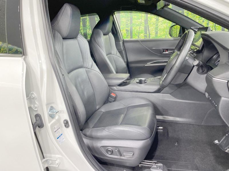 2021 Toyota Harrier 6BA-MXUA85 (UW-6aa4c44bd08b3)[27]