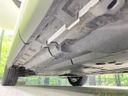 2021 Toyota Harrier 6BA-MXUA85 (UW-6aa4c44bd08b3)[13]