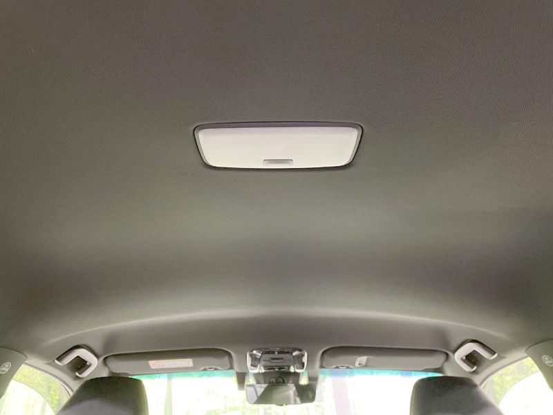 2021 Toyota Harrier 6BA-MXUA85 (UW-6aa4c44bd08b3)[8]