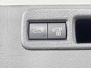 2021 Toyota Harrier 6BA-MXUA85 (UW-6aa4c44bd08b3)[11]