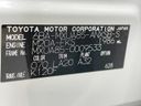 2021 Toyota Harrier 6BA-MXUA85 (UW-6aa4c44bd08b3)[1]