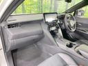 2021 Toyota Harrier 6BA-MXUA85 (UW-6aa4c44bd08b3)[21]