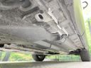 2021 Toyota Harrier 6BA-MXUA85 (UW-6aa4c44bd08b3)[12]