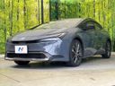2023 Toyota Prius 6AA-MXWH60 (UW-6aa4c44ea19ad)[8]