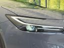 2023 Toyota Prius 6AA-MXWH60 (UW-6aa4c44ea19ad)[25]