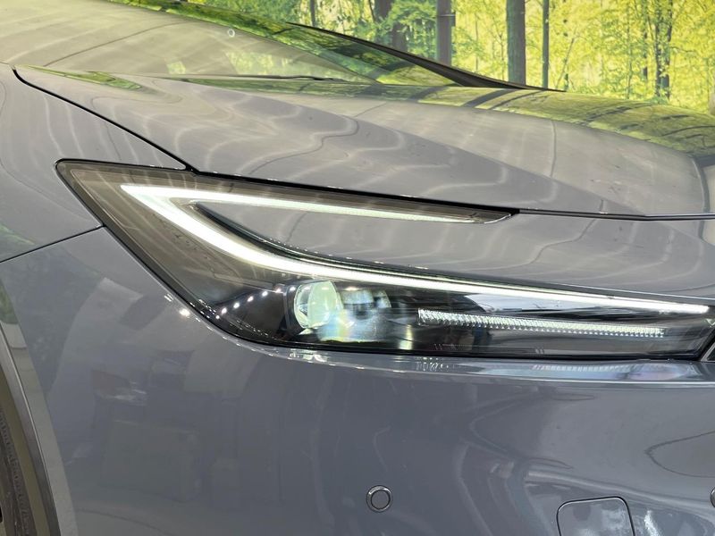 2023 Toyota Prius 6AA-MXWH60 (UW-6aa4c44ea19ad)[25]
