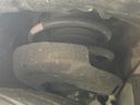 2023 Toyota Prius 6AA-MXWH60 (UW-6aa4c44ea19ad)[23]