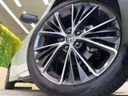 2023 Toyota Prius 6AA-MXWH60 (UW-6aa4c45047959)[13]