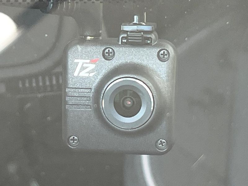 2023 Toyota Prius 6AA-MXWH60 (UW-6aa4c45047959)[5]