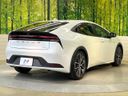 2023 Toyota Prius 6AA-MXWH60 (UW-6aa4c45047959)[27]