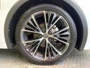 2023 Toyota Prius 6AA-MXWH60 (UW-6aa4c45047959)[16]