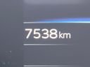 2023 Toyota Prius 6AA-MXWH60 (UW-6aa4c45047959)[2]