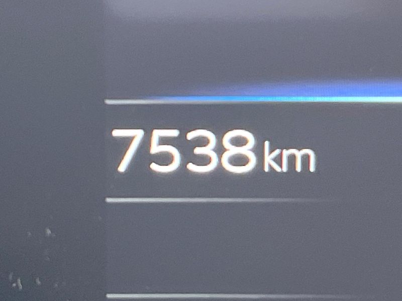 2023 Toyota Prius 6AA-MXWH60 (UW-6aa4c45047959)[2]