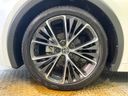 2023 Toyota Prius 6AA-MXWH60 (UW-6aa4c45047959)[22]