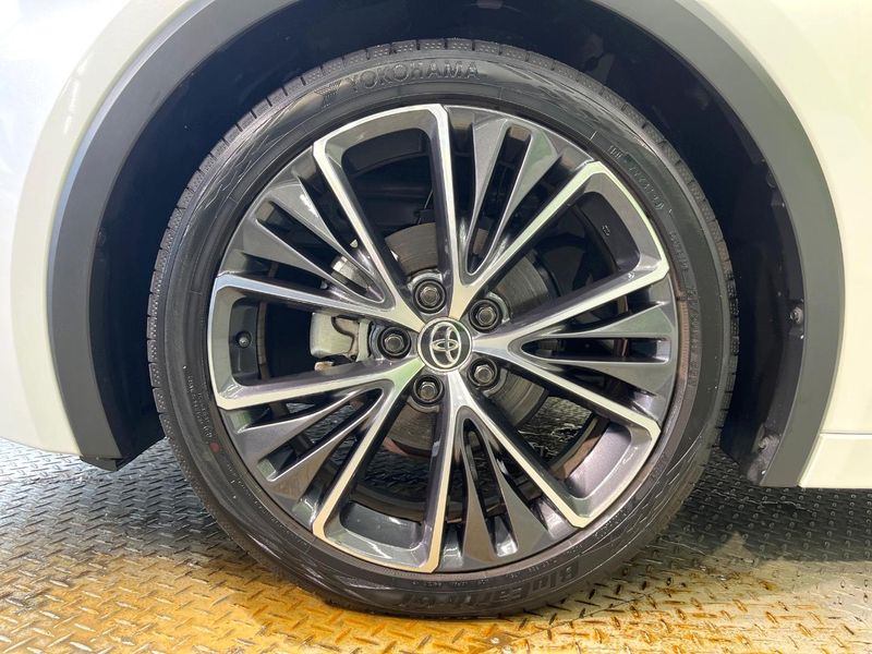 2023 Toyota Prius 6AA-MXWH60 (UW-6aa4c45047959)[22]
