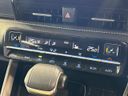 2022 Toyota Noah 6BA-MZRA90W (UW-6aa4c45aa296f)[17]