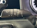 2022 Toyota Noah 6BA-MZRA90W (UW-6aa4c45aa296f)[9]