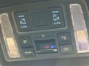 2022 Toyota Noah 6BA-MZRA90W (UW-6aa4c45aa296f)[19]