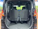 2022 Toyota Noah 6BA-MZRA90W (UW-6aa4c45aa296f)[28]