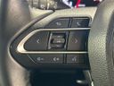 2022 Toyota Noah 6BA-MZRA90W (UW-6aa4c45aa296f)[11]