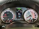 2023 Toyota Voxy 6BA-MZRA90W (UW-6aa4c45c94653)[27]