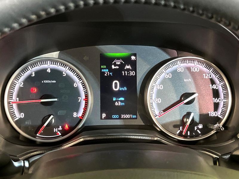 2023 Toyota Voxy 6BA-MZRA90W (UW-6aa4c45c94653)[27]