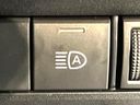 2023 Toyota Voxy 6BA-MZRA90W (UW-6aa4c45c94653)[11]