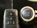 2023 Toyota Voxy 6BA-MZRA90W (UW-6aa4c45c94653)[12]