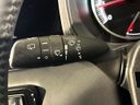 2023 Toyota Voxy 6BA-MZRA90W (UW-6aa4c45c94653)[26]