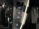 2023 Toyota Voxy 6BA-MZRA90W (UW-6aa4c45c94653)[17]