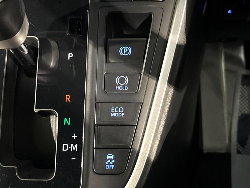 2023 Toyota Voxy 6BA-MZRA90W (UW-6aa4c45c94653)[17]