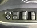 2023 Toyota Voxy 6BA-MZRA90W (UW-6aa4c45c94653)[9]