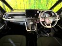 2023 Toyota Voxy 6BA-MZRA90W (UW-6aa4c45c94653)[5]