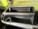 2023 Toyota Voxy 6BA-MZRA90W (UW-6aa4c45c94653)[18]